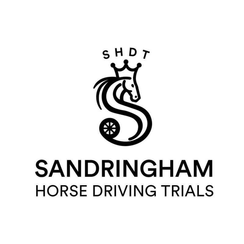 Sandringham Horse Driving Trials