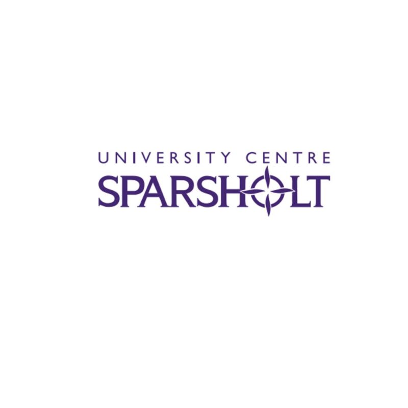 University Centre Sparsholt