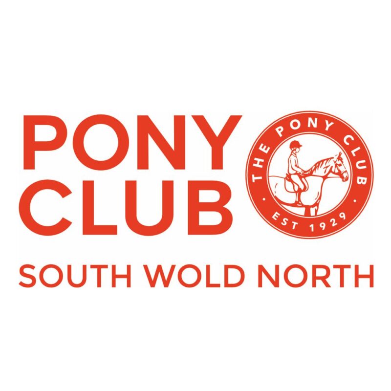 South Wold North Pony Club